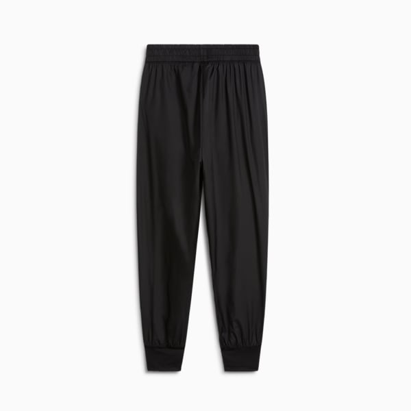 Train Favorite Women's Pants, PUMA Black, extralarge