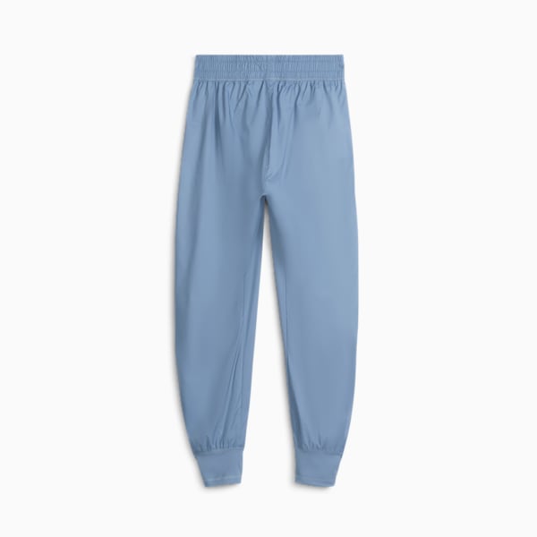 Train Favorite Women's Pants, Zen Blue, extralarge