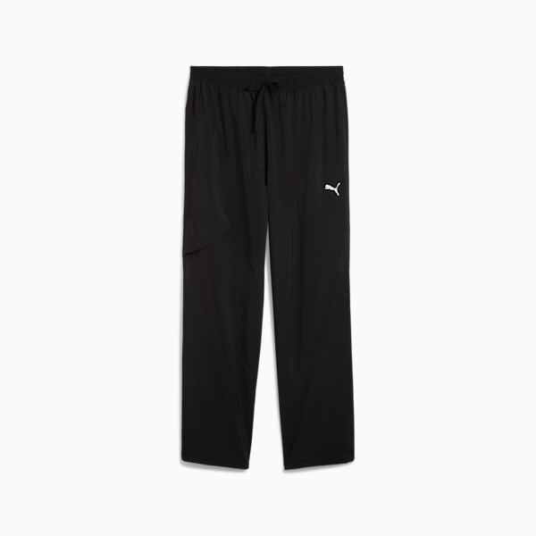 Puma ess woven pants deals