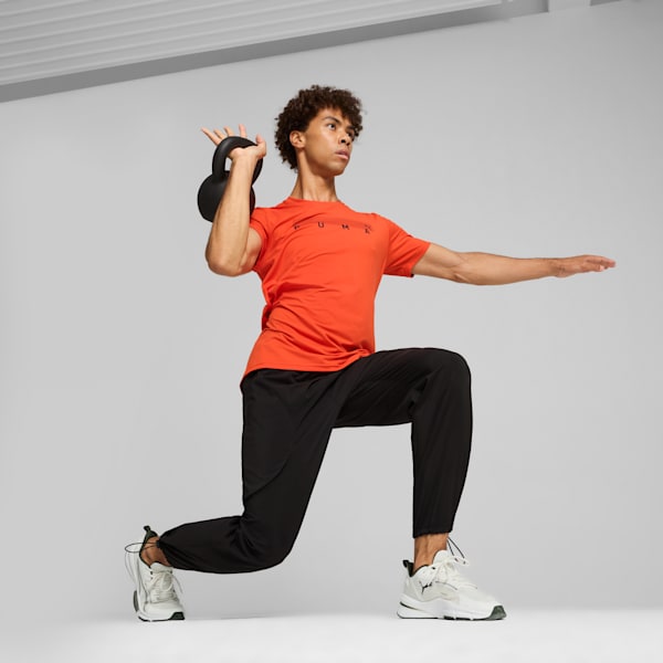 Puma dance pants hot sale