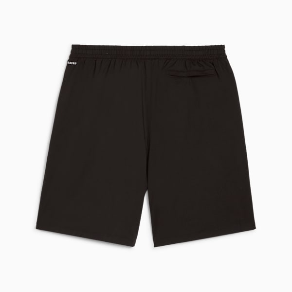 Puma bermudas discount