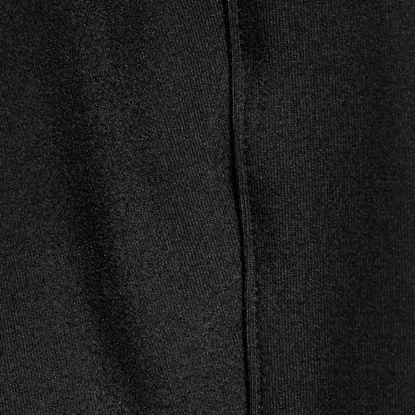 CLOUDSPUN Men's Training Joggers, PUMA Black, extralarge-IND