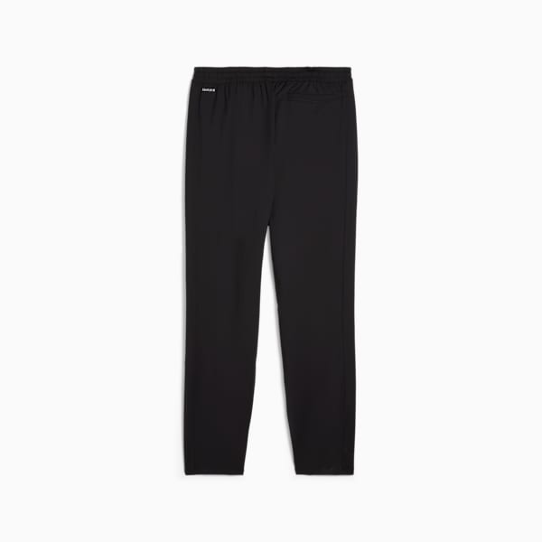 Pantalons de jogging CLOUDSPUN Homme, PUMA Black, extralarge
