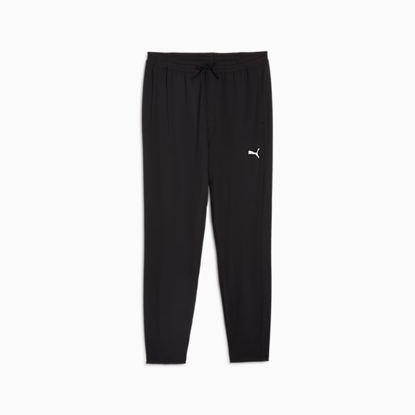 Pants CLOUDSPUN para hombre, PUMA Black, extralarge
