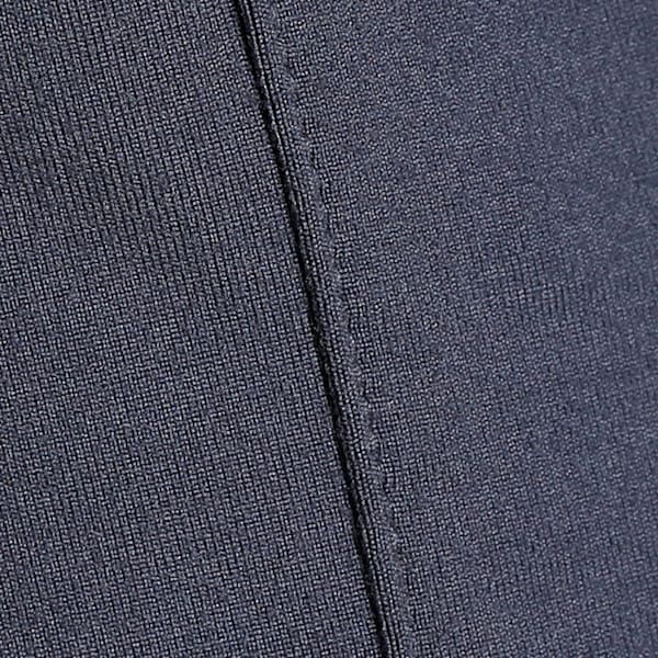 CLOUDSPUN Men's Training Joggers, Galactic Gray-Galactic Gray, extralarge-IND