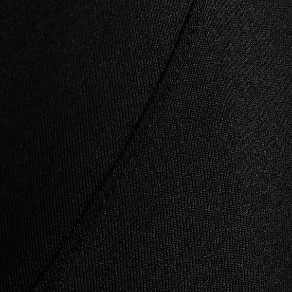 CLOUDSPUN Full-Zip Men's Training Jacket, PUMA Black-Lapis Lazuli, extralarge-IND