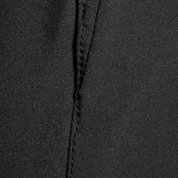 ENERGY 7-Stretch Men's Training Woven Shorts, PUMA Black, extralarge-IND