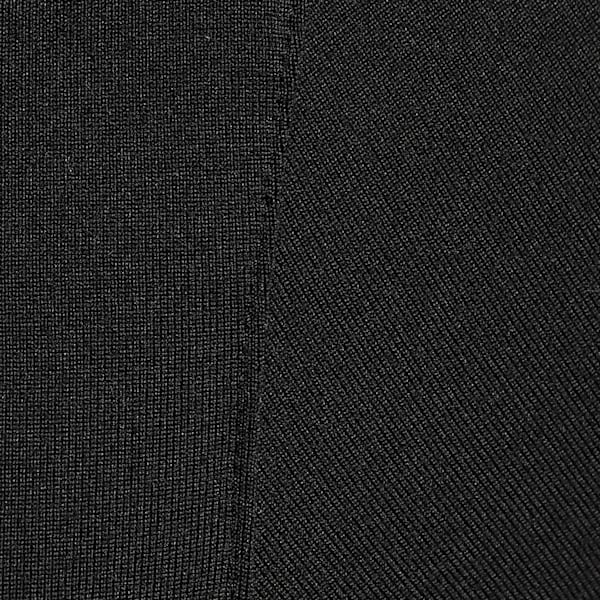 PUMA FIT CLOUDSPUN Men's Training Tee, PUMA Black, extralarge-IND