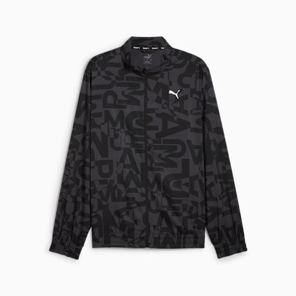 Puma fit+ online