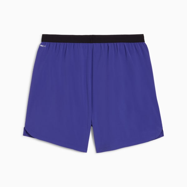 PUMA FIT Woven Men s 5 Shorts PUMA