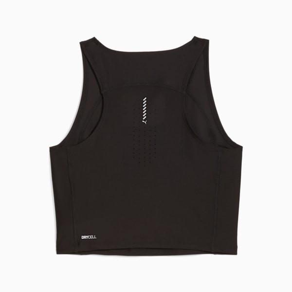 Debardeur puma cheap