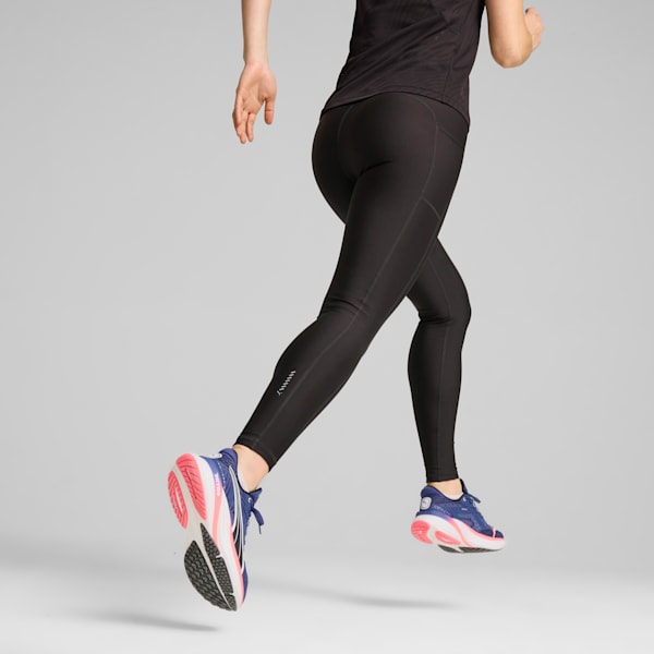 Leggings Mujer PUMA RUN ULTRAFORM PUMA