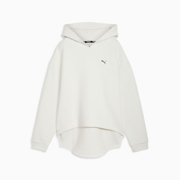 Puma rs-0 hoodie clearance