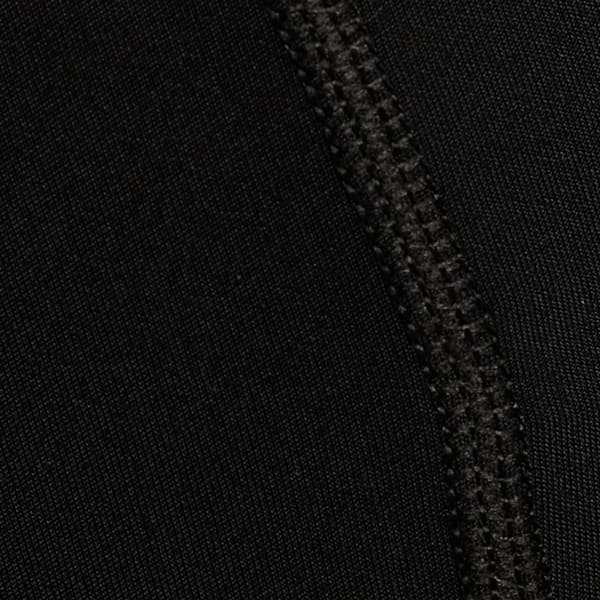SHAPELUXE Women's High-Waist Training Tights, PUMA Black-PUMA White, extralarge-IND