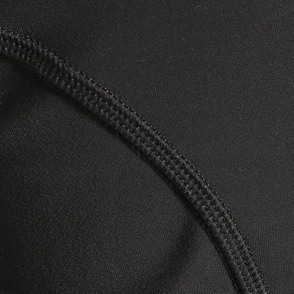 SHAPELUXE 2-in-1 Women's Training Tank Top, PUMA Black-PUMA White, extralarge-IND