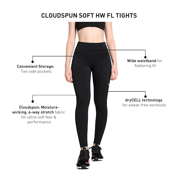 Puma waist trainer clearance