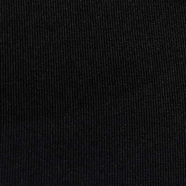 CLOUDSPUN Women's Training Tank, PUMA Black-PUMA White, extralarge-IND