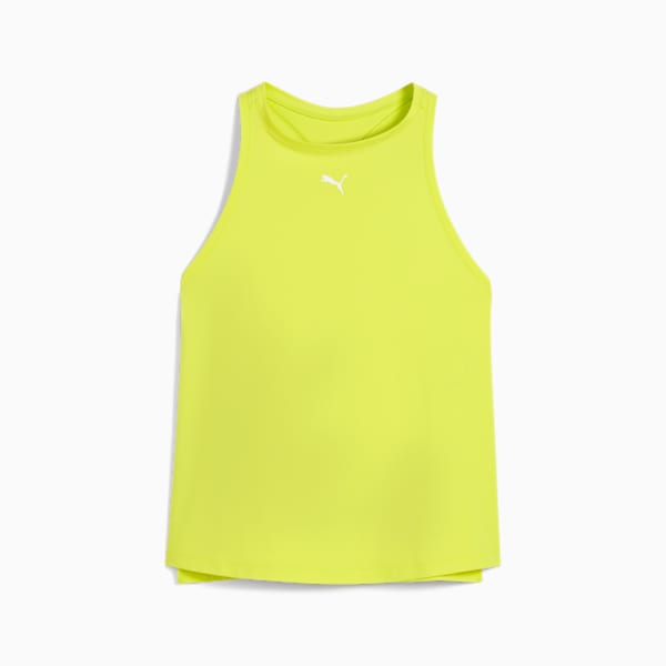 Puma women's tank tops shop