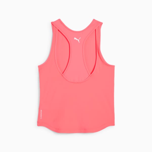 が大特価！ CLOUDSPUN Mix Women's Tank | PUMA トップス