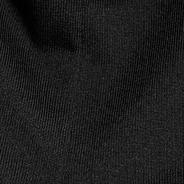 HYPERNATURAL Women's Training Tank Top, PUMA Black, extralarge-IND