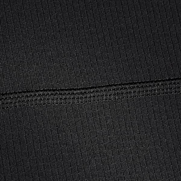 SEASONS Men's Running Tee, PUMA Black, extralarge-IND