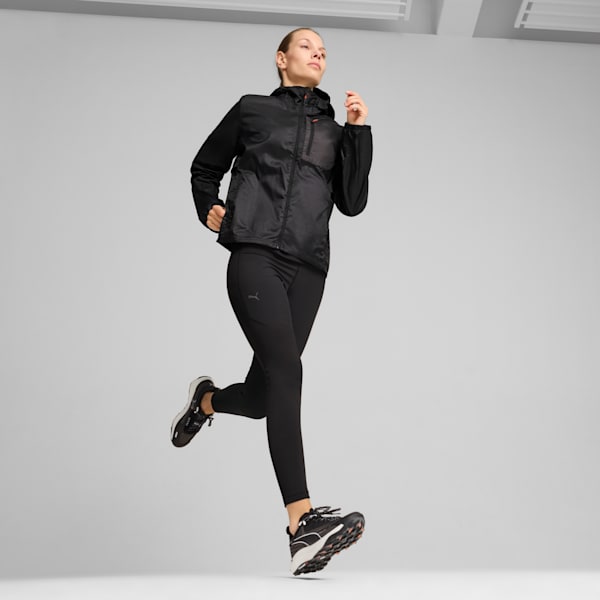 Running jacket womens online