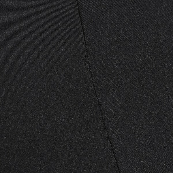CLOUDSPUN Quarter-Zip Men's Training Jacket, PUMA Black, extralarge-IND