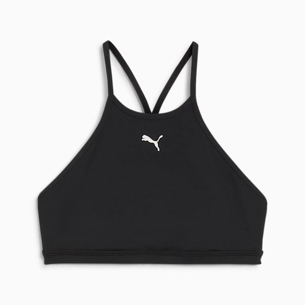 Brassière d'entraînement MOVE CLOUDSPUN, PUMA Black, extralarge