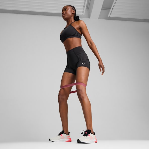 Brassière d'entraînement MOVE CLOUDSPUN, PUMA Black, extralarge