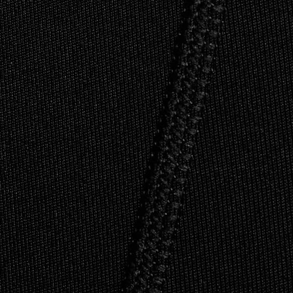 Train All Day Women's Ankle Length Training Tights, PUMA Black, extralarge-IND