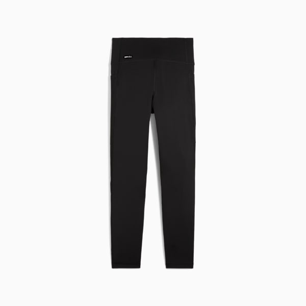 Collant 7/8 Train All Day ESSENTIALS Femme, PUMA Black, extralarge