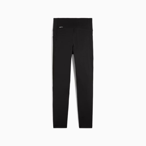 Playera Train All Day Essentials para mujer, PUMA Black, extralarge