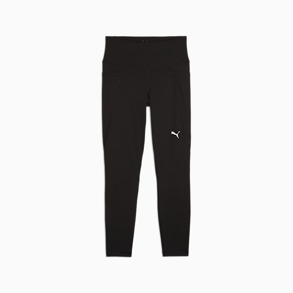 Collant 7/8 Train All Day ESSENTIALS Femme, PUMA Black, extralarge