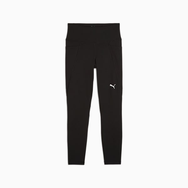 Playera Train All Day Essentials para mujer, PUMA Black, extralarge