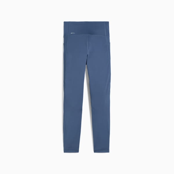 Playera Train All Day Essentials para mujer, Dark Indigo, extralarge