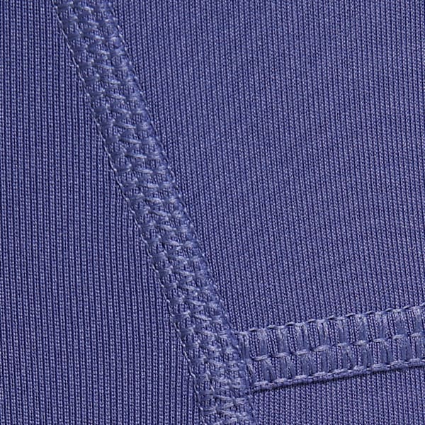 Train All Day Women's Bootcut Training Pants, Blue Crystal, extralarge-IND