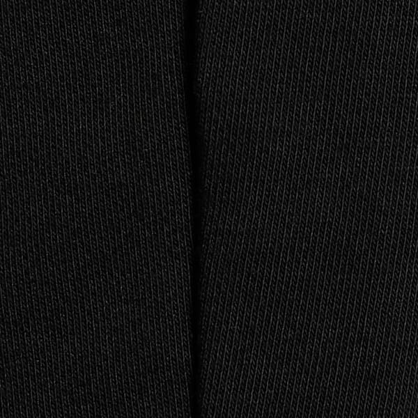Train All Day Knit Men's Training Shorts, PUMA Black, extralarge-IND