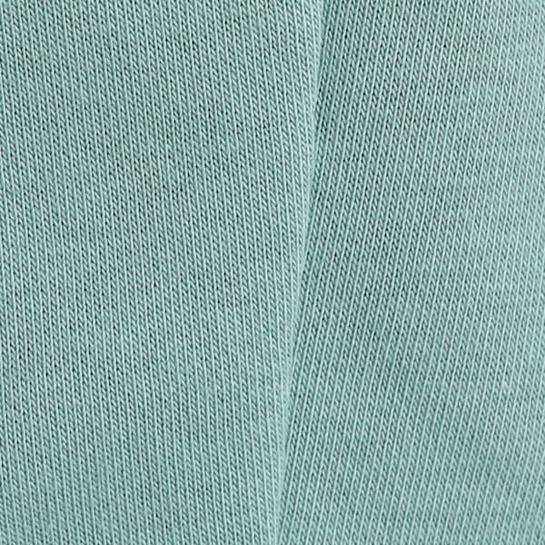 Train All Day Knit Men's Training Shorts, Green Moon, extralarge-IND