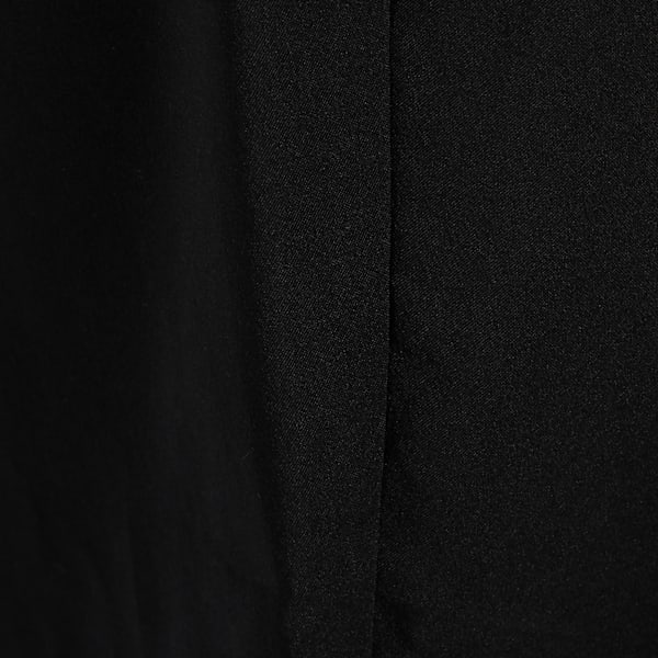 Train All Day Men's Woven Tapered Training Pants, PUMA Black, extralarge-IND