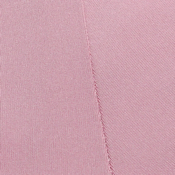 STRONG Women's Full-Zip Training Top, Poised Pink, extralarge-IND
