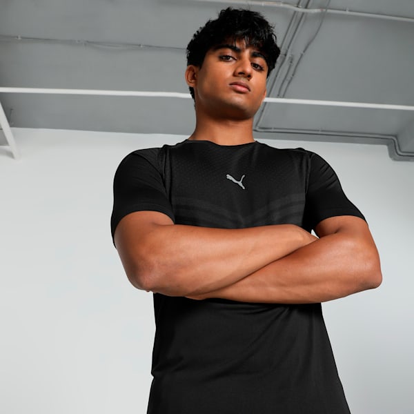 Puma one 8 full sleeve t shirt online