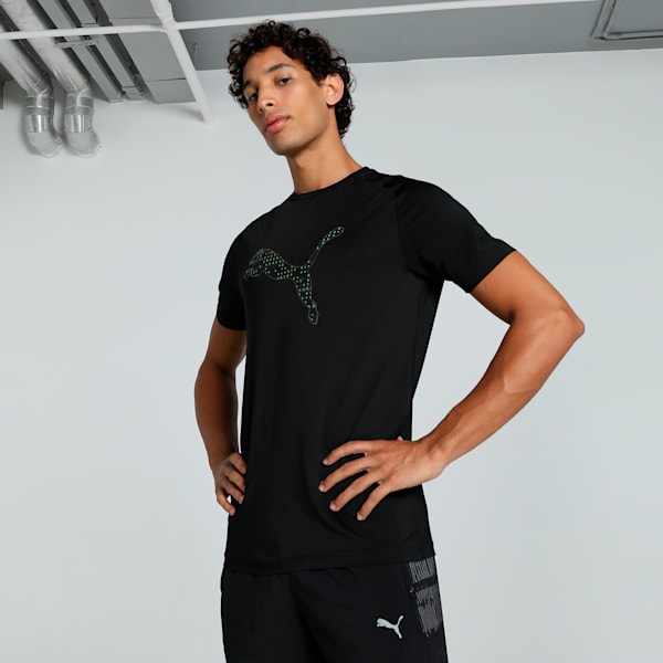 Puma one8 t shirt store