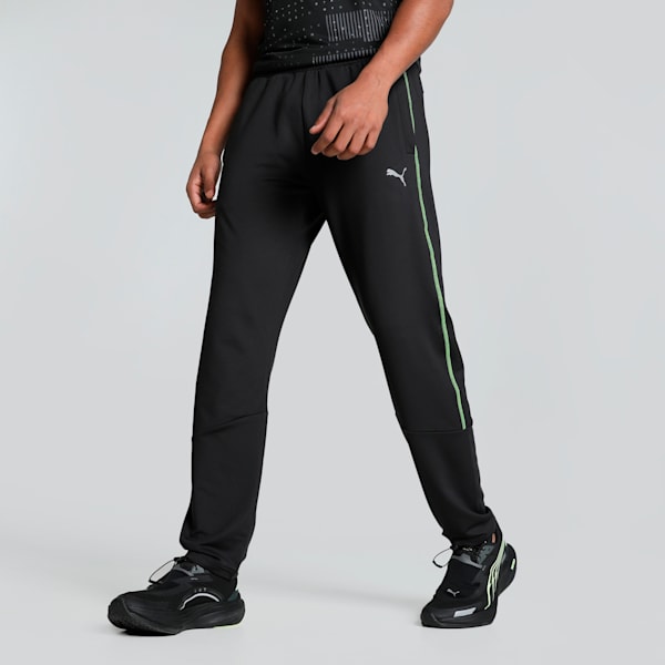 Puma one8 lower sales
