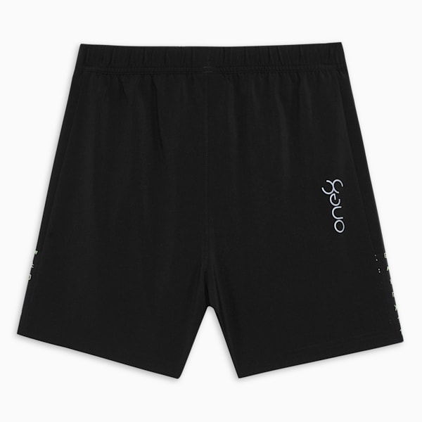 PUMA x one8 Youth Training Shorts | PUMA PUMA x one8 Youth Training Shorts | PUMA