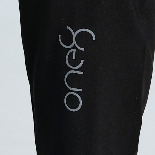 PUMA x one8 Youth Training Pants, PUMA Black, extralarge-IND