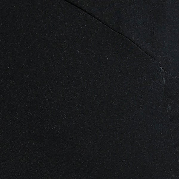 PUMA x one8 Youth Training Pants, PUMA Black, extralarge-IND