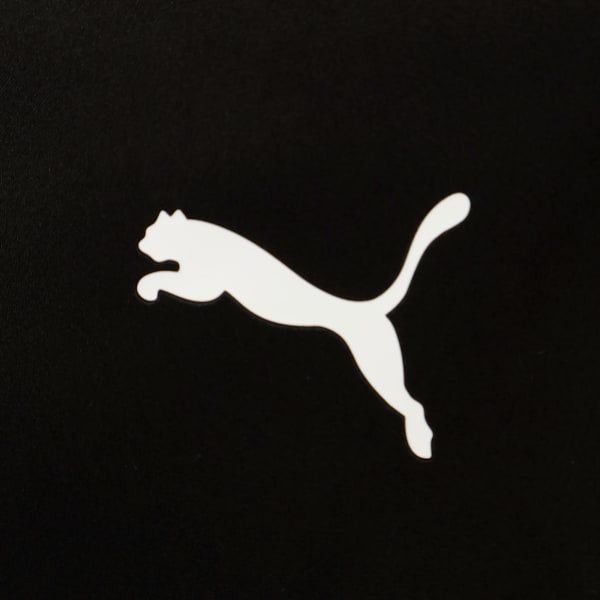 メンズ トレーニング トレイン FAV テープド 7インチ ウーブンショーツ, PUMA Black, extralarge-JPN