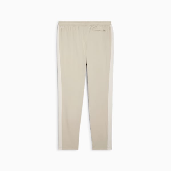 メンズ トレーニング オールウェイズ オン クラウドスパン ジョガー ニットパンツ, Desert Dust-Vapor Gray, extralarge-JPN