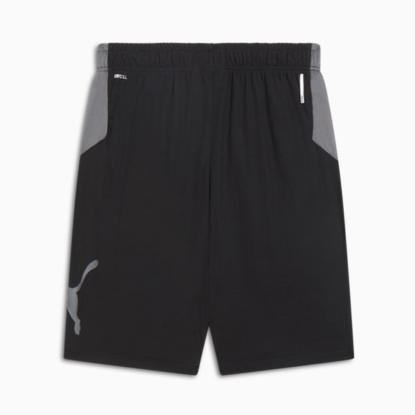 Bermuda puma homme outlet