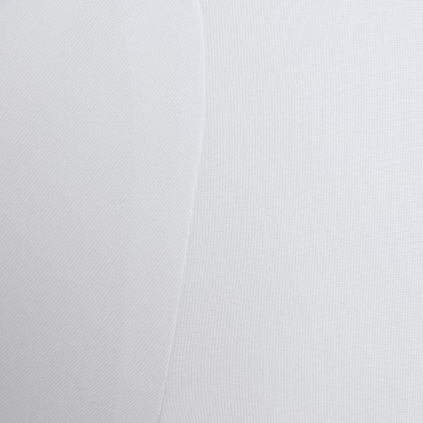 Train All Day Youth Training Tee, PUMA White, extralarge-IND